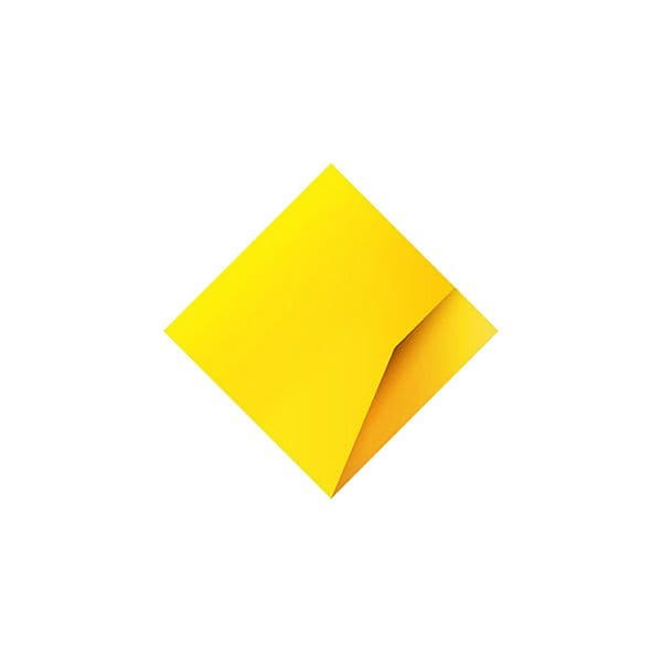Commonwealth Bank | Mediserve