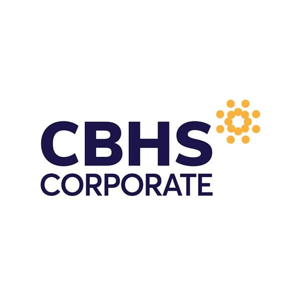 CBHS Corporate Health | Mediserve