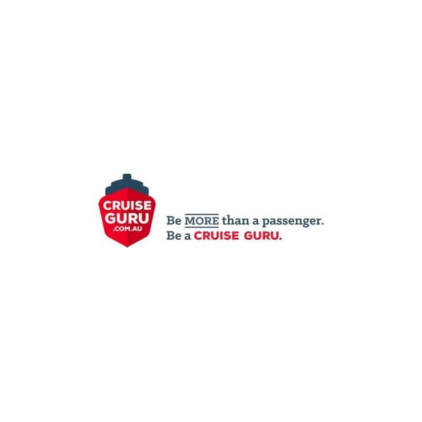Cruise Guru | Mediserve
