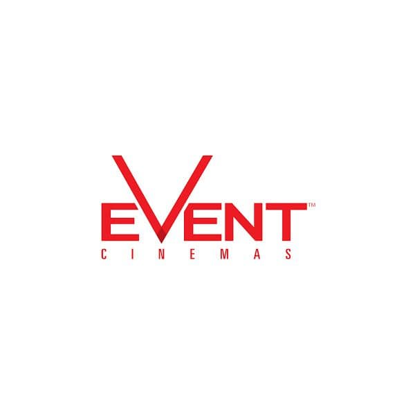 Event Cinemas | Mediserve