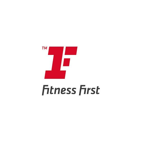 Fitness First | Mediserve