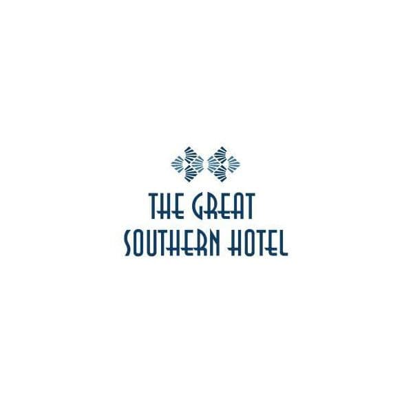 The Great Southern Hotel | Mediserve