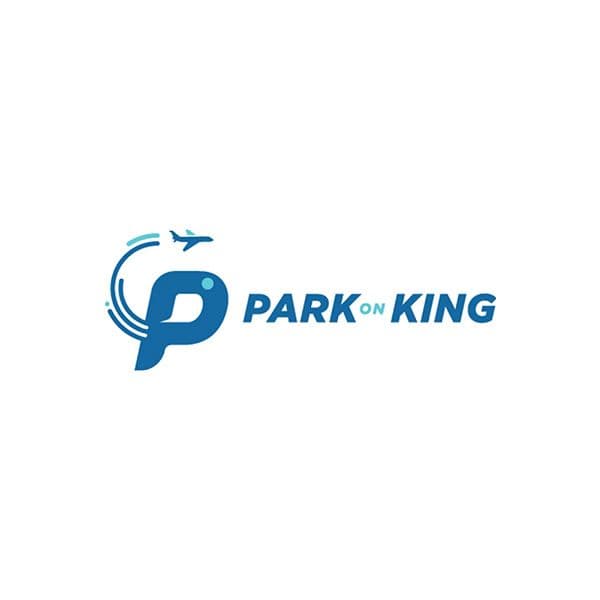 Park on King | Mediserve