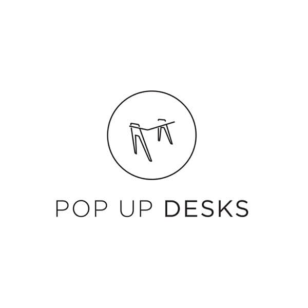 Pop Up Desks | Mediserve