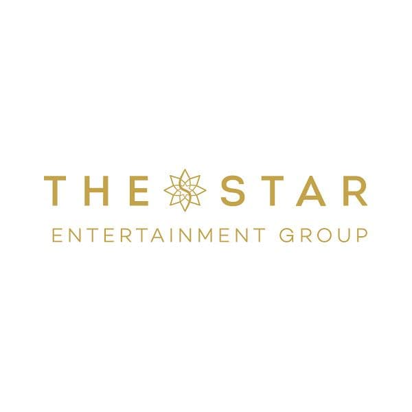 The Star Gold Coast, Casino & Hotel | Mediserve