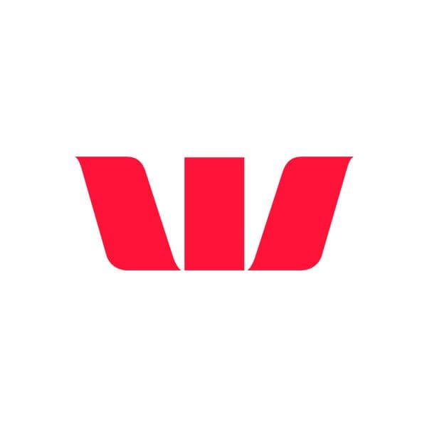 Westpac | Mediserve