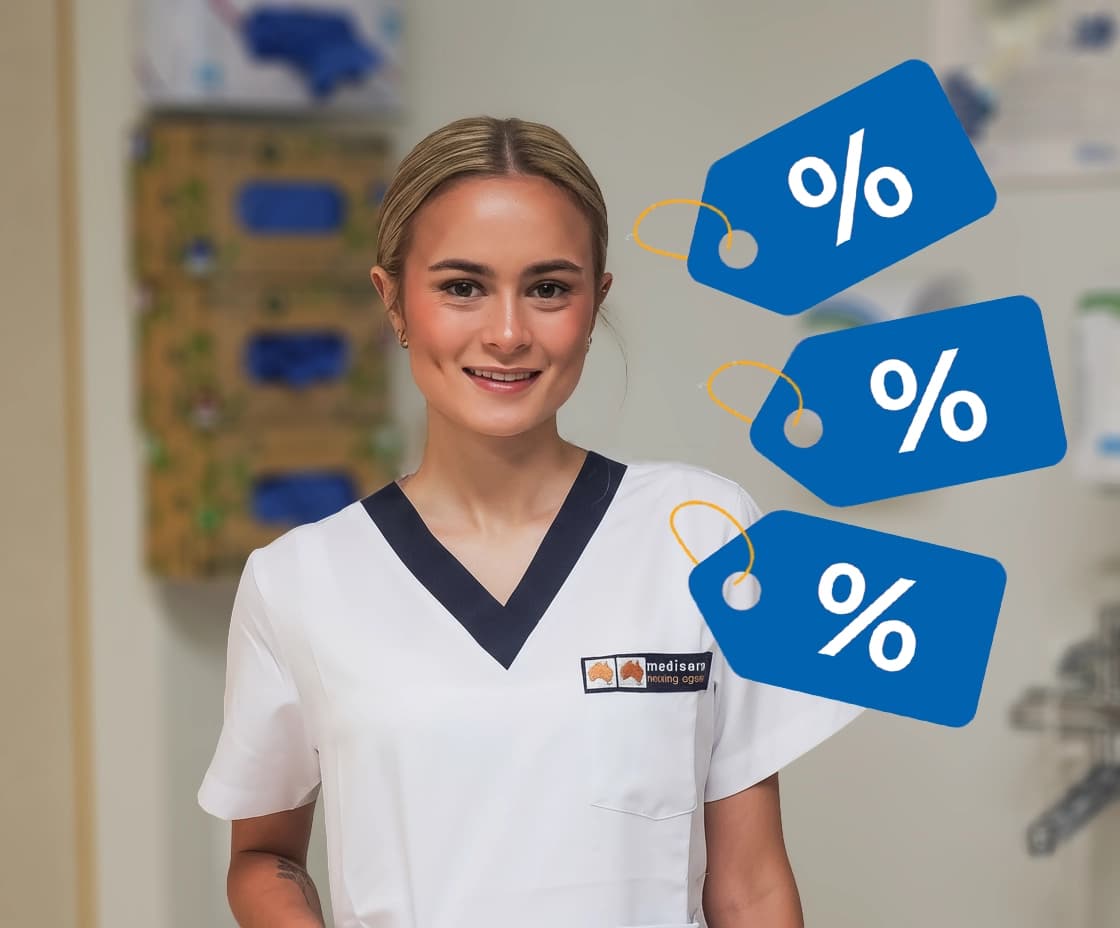 Incentives for Nurses