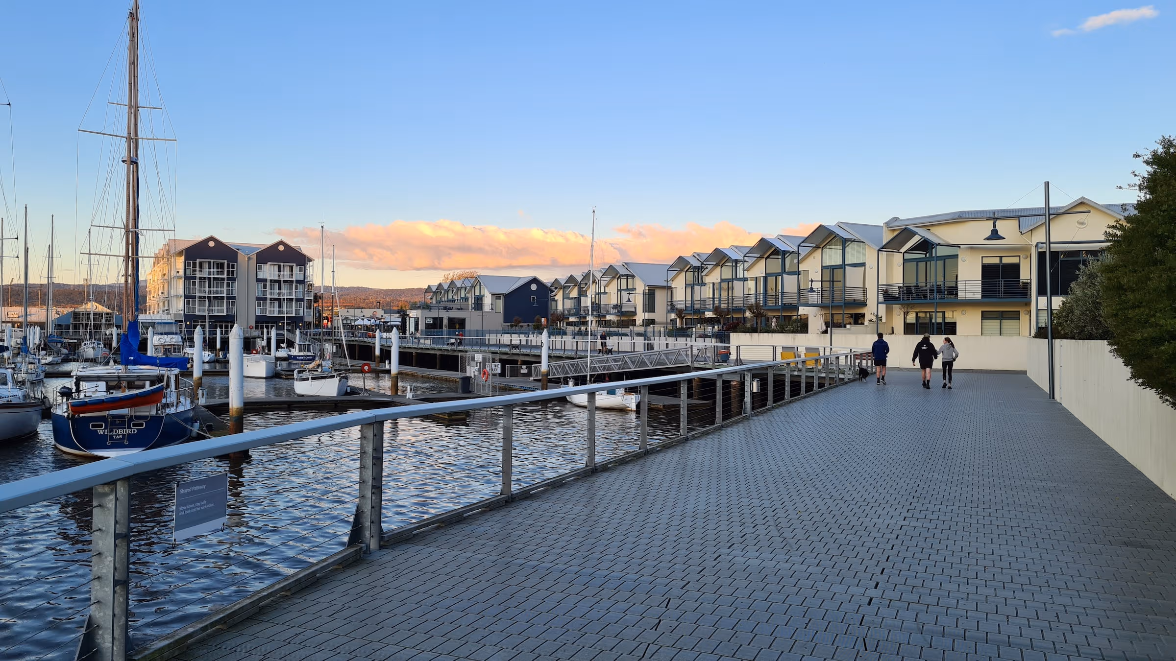 Nursing Jobs in Launceston, Tasmania