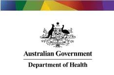 Preferred Provider to the Health Department