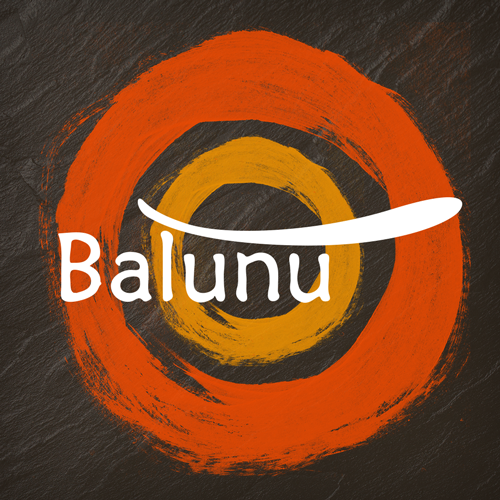 Balunu Foundation