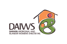 DAIWS Shelter For Women