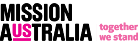 Mission Australia Initiative