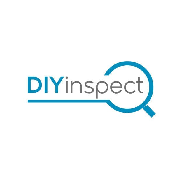 DIYinspect | Mediserve