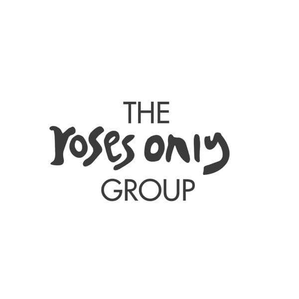 The Roses Only Group | Mediserve