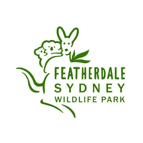 Featherdale Wildlife Park | Mediserve